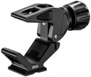 ZEISS BINO CLAMP ACCESSORY ZS 2708928