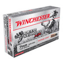 WIN DEER SEASON XP 7MMREM 140GR 20/10 WIN X7DS