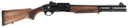 MAC 2 TACTICAL WOOD 12GA 18.5 TURKISH WALNUT 6RD MAC 21000122