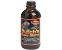 LYM BUTCH'S BORE SHINE 4OZ LYM 02937