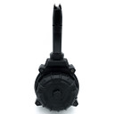 PROMAG DRUM SIG P229 40SW 50RD BLK POLY PM DRMA74