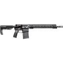 POF 308 16.5 GEN4 REVOLUTION DI 20RD POF 01581