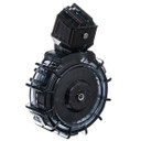 PROMAG DRUM RUGER 10/22 CHARGER 22LR 30RD SMOKE PM RUGA29