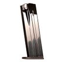 PROMAG MAG WALTHER P99 S&W SW99 9MM 15RD BLUED PM WALA2