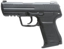 HK HK45C V7 LEM 45ACP 3.94 COMPACT 2 8RD HK 81001112