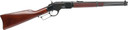 (SO) CIMARRON 1873 US MARSHALL44RM 18" BLUED WALNUT GCA2055AS1