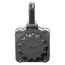 PROMAG DRUM SPRINGFIELD M1A M14 308WIN 50RD BLK PM DRMA2