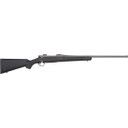 MOSS PATRIOT SYNTHETIC SS CERAKOTE 7MMREM 24 MOSS 28129