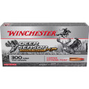 WIN COPPER IMPACT 300WSM 150GR LF 20/10 WIN X300SCLF