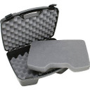 MTM 4 GUN CASE 8 BBL  MTM 81140