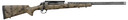 PROOF ELEVATION 2.0 RH 300WIN 22 CF TFDE PROOF 137581