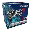 20 GAUGE 3'' 7/8OZ #4 25/BOX