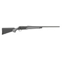 REM 700 SPS 308WIN 24 BLK SYN REM R27359