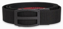 NEXBELT TITAN BLK 1.5 EDC GUN BELT NEX PCS2672