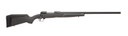 Savage Arms 110 VARMINT 204RUG BL/SYN 26" SV110V204
