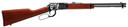 ROSSI RIO BRAVO 22LR 18 EAGLE ENGRAVED WOOD 15RD ROS RL22181WDEN22