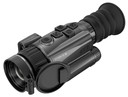 RIX STORM 6R 640X512 THERMAL SCOPE RIX STORMS6R