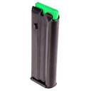 ROSSI MAG RB22 22LR 10RD  ROS 358000300