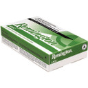 REM UMC 223REM 50GR JHP 20/10 REM R23812