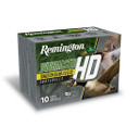 REM WINGMASTER HD 12GA 3 1-3/8OZ #6 10/10 REM 20689