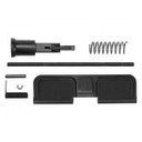 RISE UPPER PARTS KIT  RISE 12002