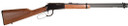 ROSSI RIO BRAVO 22MAG 20 HARDWOOD 12RD ROS RL22W201WD