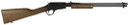 ROSSI GALLERY 22MAG 20 BLUED HARDWOOD 12RD ROS RP22W201WD