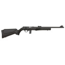 ROSSI RB 22 22LR 18.5 BOLT ACTION BLK SYN 10RD ROS RB22L1811