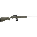 ROSSI RS22M SEMI AUTO 22MAG 21 ODG SYN 10RD ROS RS22W2111OD