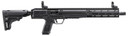 RUG LC CARBINE 45ACP 16.25  13RD RUG 19309