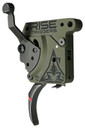 RISE RELIANT HUNTER REM 700 DROP-IN TRIGGER BOLT RISE RA740BC