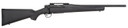 MOSS PATRIOT CARBINE 308WIN 18 MOSS 28228