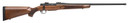MOSS PATRIOT WALNUT 6.5 PRC 24 4RD MOSS 28236
