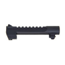 MR BBL 429DE 6 MATTE BLK MR BAR4296