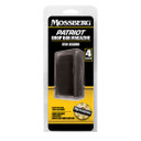 MOSS MAG PATRIOT 350LEG 4RD MOSS 95038