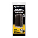 MOSS MAG PATRIOT 450BUSH 4RD MOSS 95037