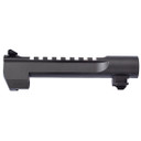 MR BBL DE MKXIX 6 CS 357MAG TUNGSTEN CERAKOTE MR BAR3576TU