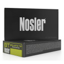 NOS AMMO 30-30 150GR RN BT HUNTING 20/10 NOS 40065