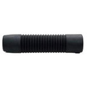 MOSS FOREARM 12GA BLK SYN (7.75 ACTION SLIDE) MOSS 95051