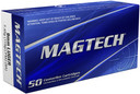 MAGTECH 9MM 115GR FMC 50/20 MTA 9A
