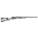 CHRIS RIDGELINE FFT 6.5CREED 20 SITKA ELEV CHRIS 8010627700