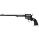 CHIAPPA 1873 22LR 22MAG 12 BRUNTLINE SAA 6RD CF CF340241D