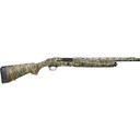 MOSS 940 PRO FIELD 12GA 18.5 MOGL CAMO 4RD MOSS 85158