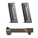 MR BBL DE MKXIX 6 CS 44MAG BB 2 MAG CLAM PK MR BMCP446BBIMB