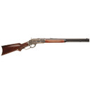 CIM UBERTI 1873 DELUXE SHORT RIFLE 357MAG 20 CIM CA213