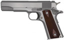 CLT 1911 CLASSIC SS 45ACP NO ROLLMARK/SIGHT CLT O1911CSSZ