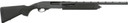 REMINGTON 870 FIELD COMPACT</br>20GA 3" 21" MATTE BLUED SYN GR68876