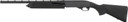 REMINGTON 870 FIELD COMPACT</br>20GA 3" 21" MATTE BLUED SYN GR68876