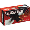 FED AMERICAN EAGLE 45ACP 230GR FMJ 50/10 FED AE45A50
