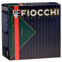 FIO CRUSHER 12GA 2.75 1OZ #7.5 1300FPS 25/10 FIO 12CRSR75